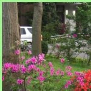 Meet your Posher, Jeffrey